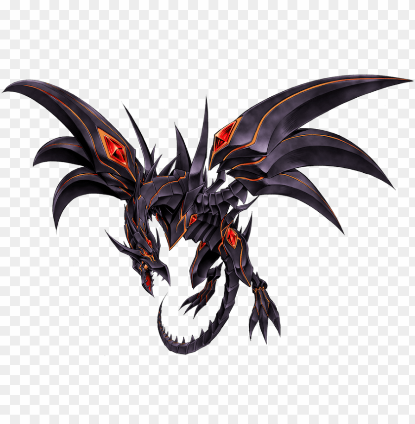 dragon ball logo, dragon tattoo, glowing eyes, black eyes, blue dragon, cute anime eyes