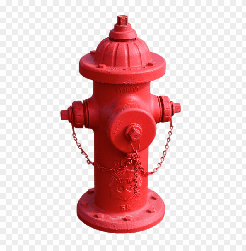 miscellaneous, fire hydrants, red fire hydrant, 