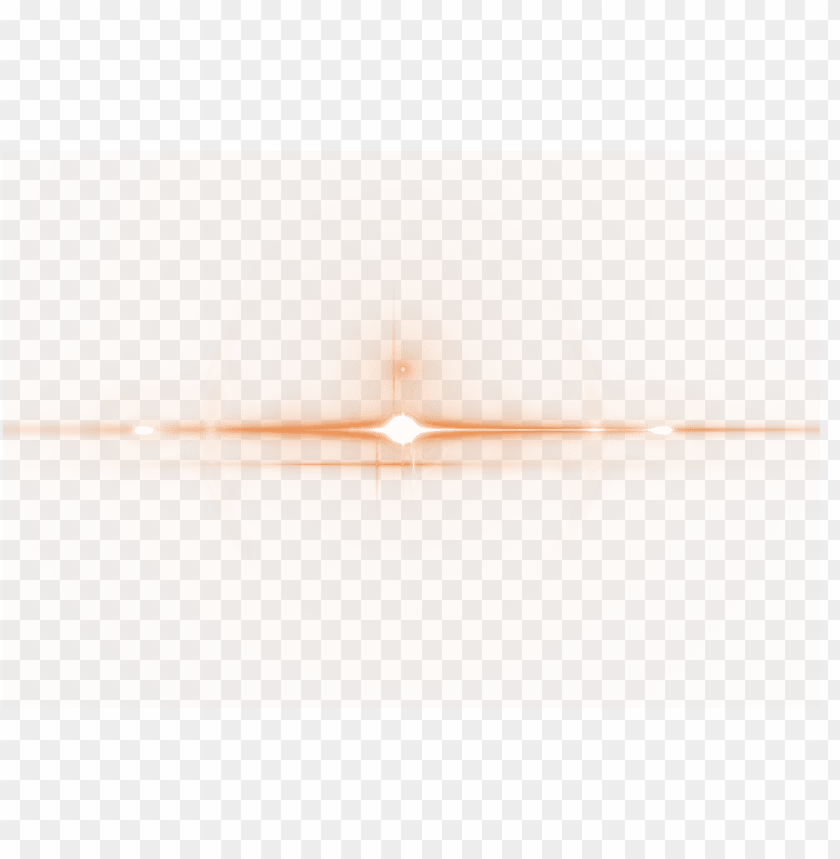 red flare png, png,flare,red
