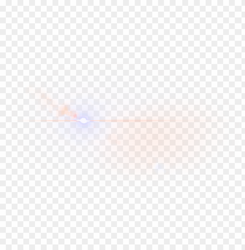 red flare png, png,flare,red