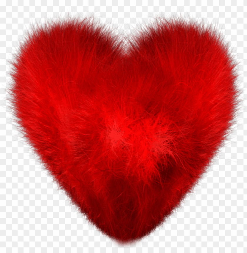 hearts,hearts png, hearts clipart, heart