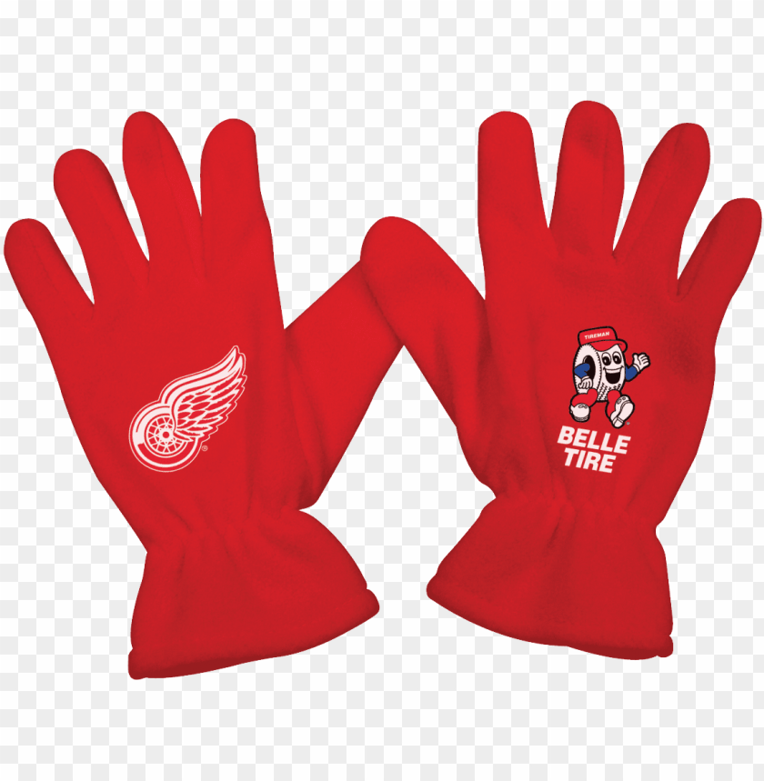 
gloves
, 
genuine
, 
whole hand
, 
garments
, 
red

