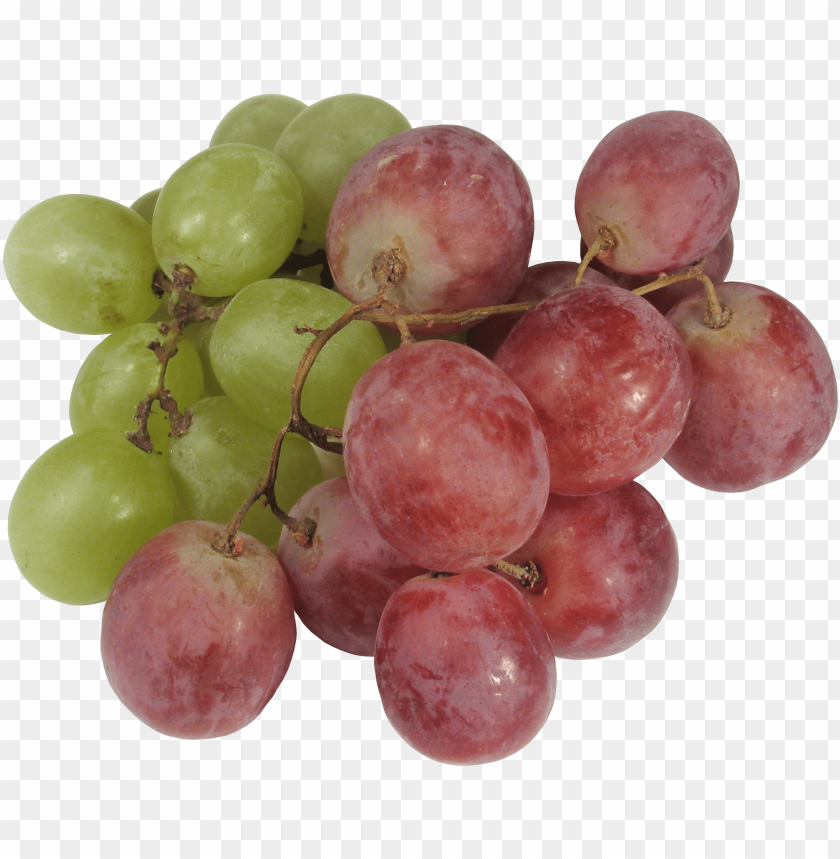 
grape
, 
berry
, 
grapes
, 
fruit
, 
food
, 
red grapes
