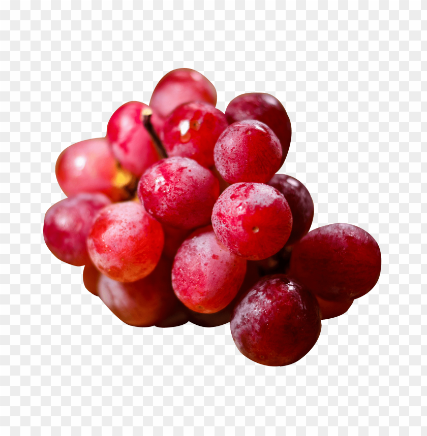 
fruits
, 
red grapes
