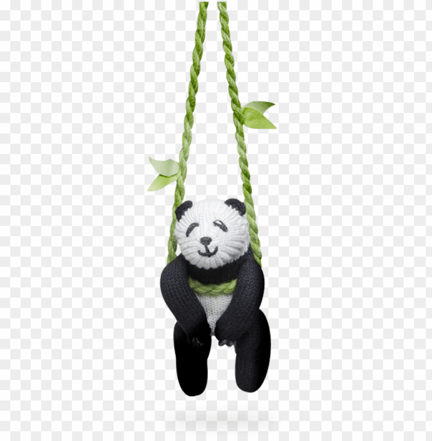 red hanging panda mobile global goods partners PNG transparent with Clear Background ID 226941