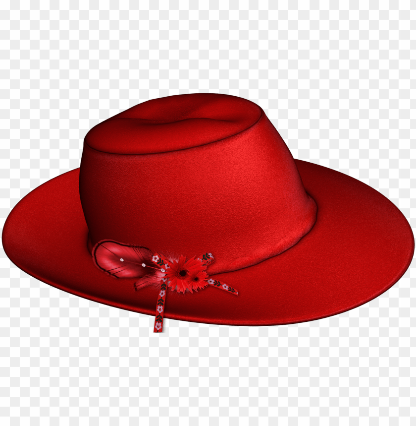 
hats
, 
standard size
, 
nice
, 
clipart
, 
red
