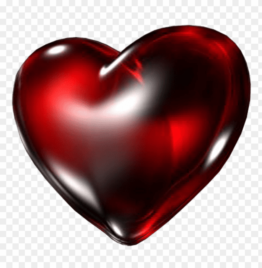 
heart
, 
oxygen and nutrients
, 
human
, 
clipart
, 
love
