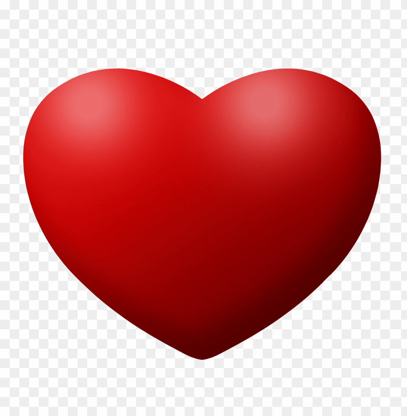 
heart
, 
oxygen and nutrients
, 
human
, 
clipart
, 
love
