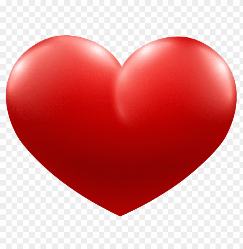 hearts png, heart png, heart