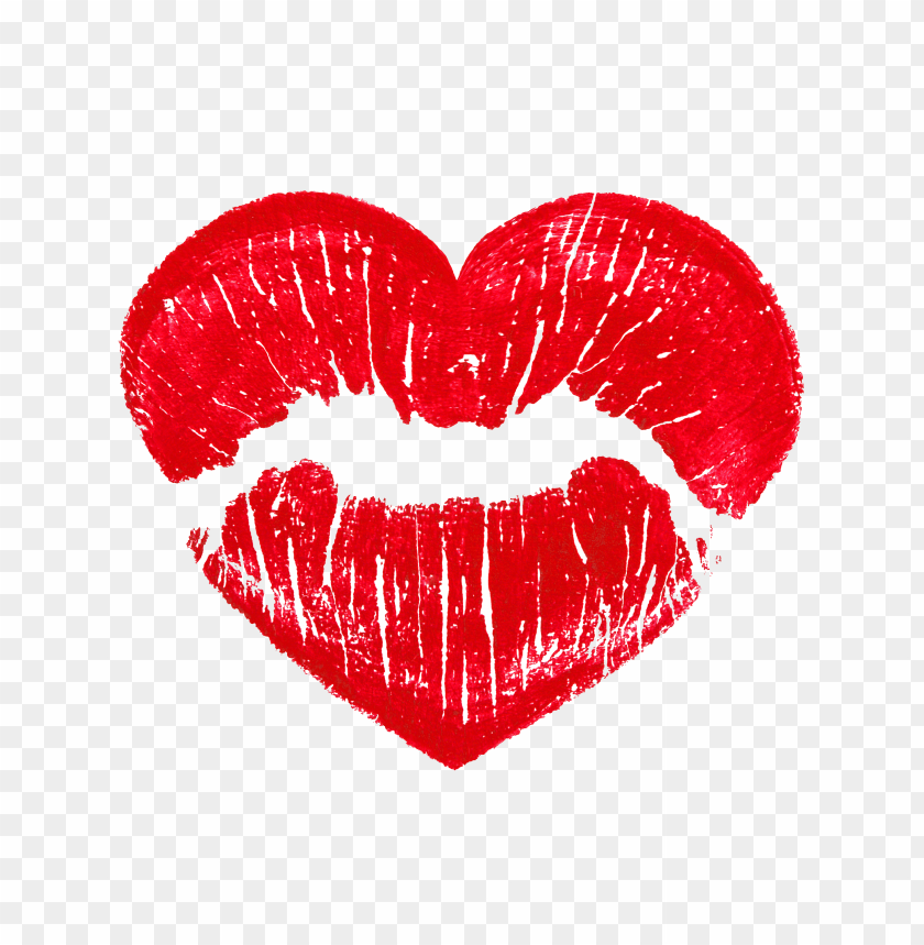red, heart, kiss, emoji