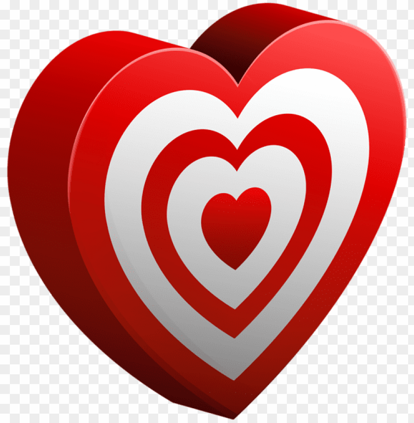 free PNG red heart with heart png - Free PNG Images PNG images transparent