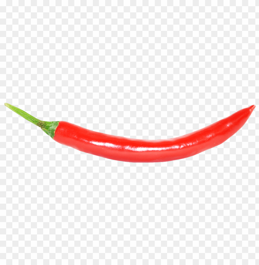  vegetables, chilli, pepper, capsicum, chili, red chili, hot