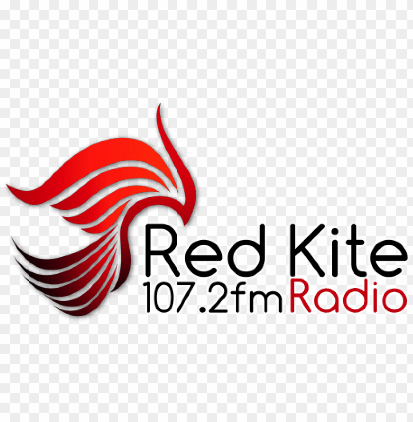 red kite radio - red kite radio, kite