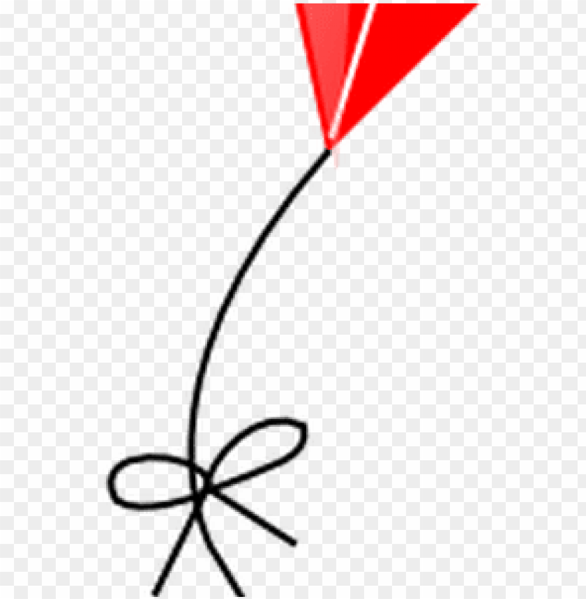 red kitesmall - red kitesmall, kite