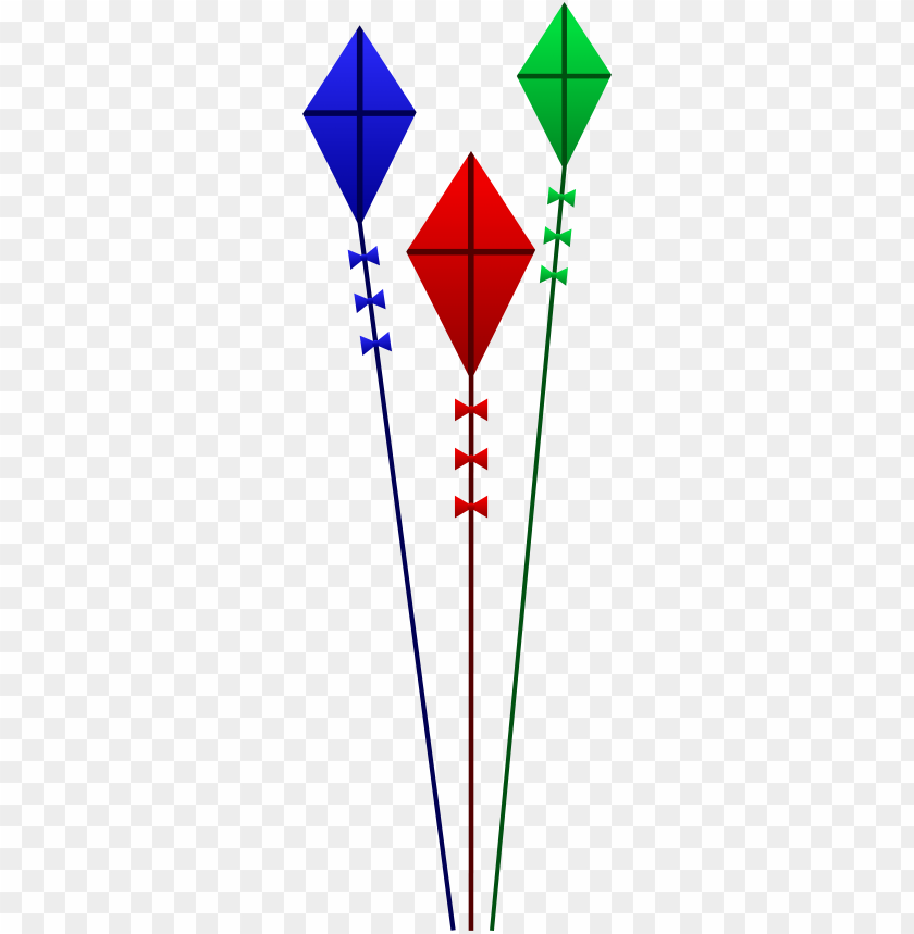 red kitetransparent - flying kites, kite