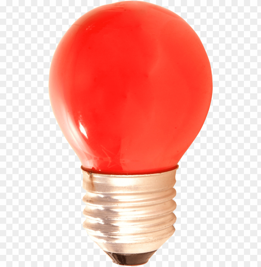 
lamp
, 
leds
, 
white light's
, 
electric light's
, 
light's
, 
red
