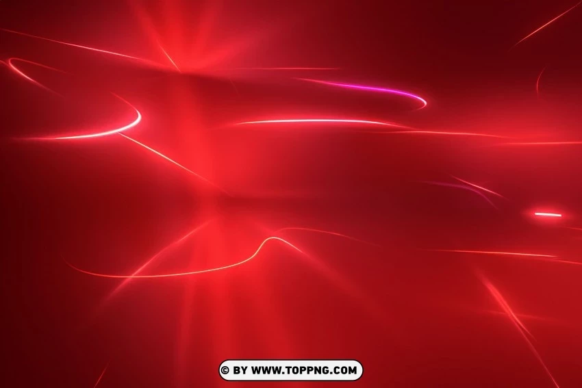 Red Background. Light Line Red Wallpaper Gráfico por RedCreations