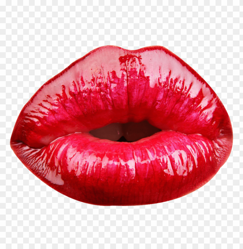 
lips
, 
soft
, 
movable
, 
movable human lips
, 
kissing
, 
red lips

