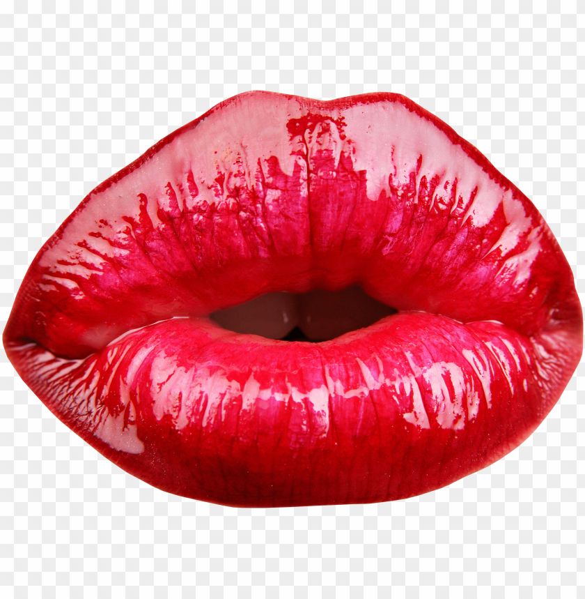 
lips
, 
soft
, 
movable
, 
movable human lips
, 
kissing
, 
red lips
