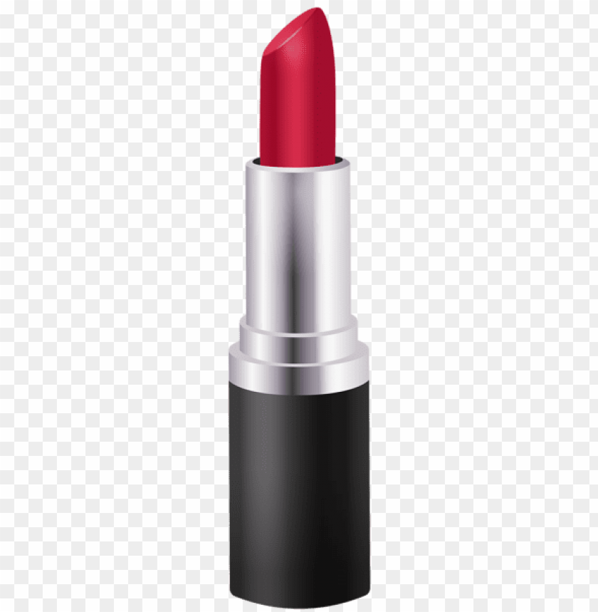 red lipstick clipart png photo - 54194