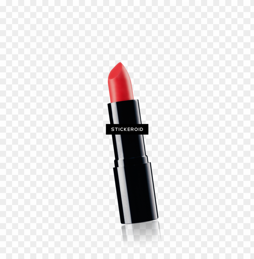 red lipstick lip gloss PNG transparent with Clear Background ID 434068