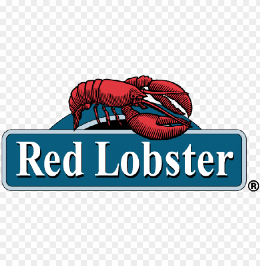 free PNG red lobster free appetizer or dessert facebook coupon - red lobster free appetizer or dessert facebook coupon PNG image with transparent background PNG images transparent