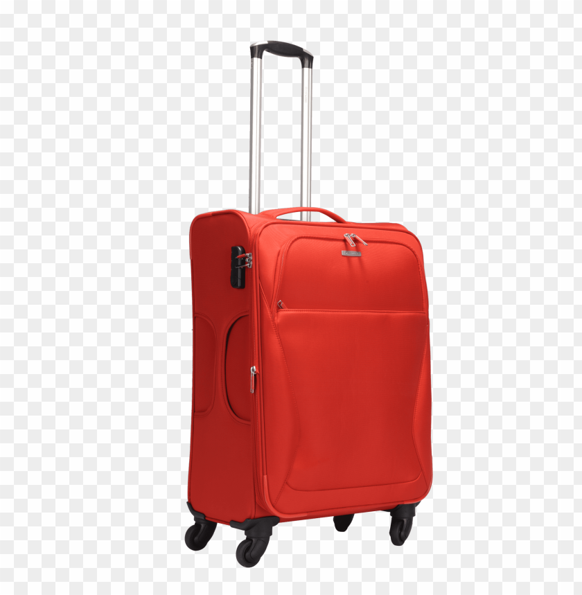 
luggage
, 
suitcase
, 
high quality
, 
waterproof
