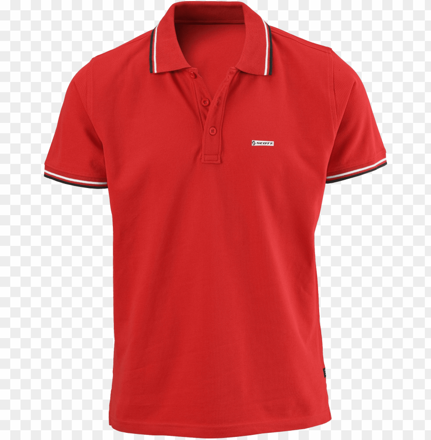 
polo shirt
, 
cotton
, 
garments
, 
febric
, 
men's
, 
red
