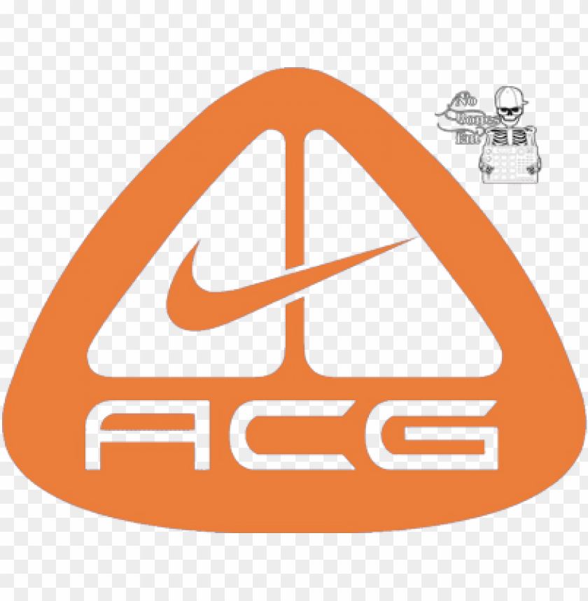 Logo acg best sale