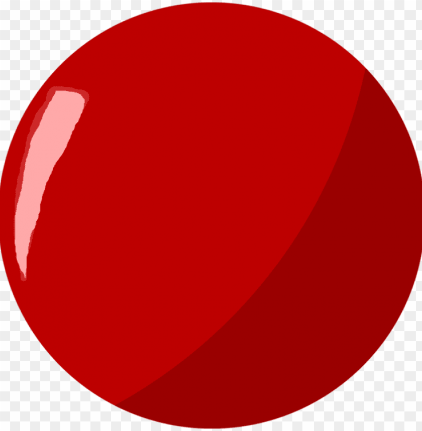 red nose png red nose day 2016 PNG transparent with Clear Background ID 184311