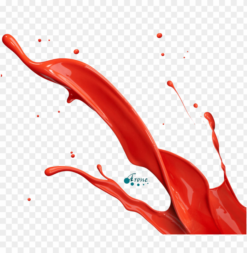 red paint splash png, redpaint,png,splash,paint,red