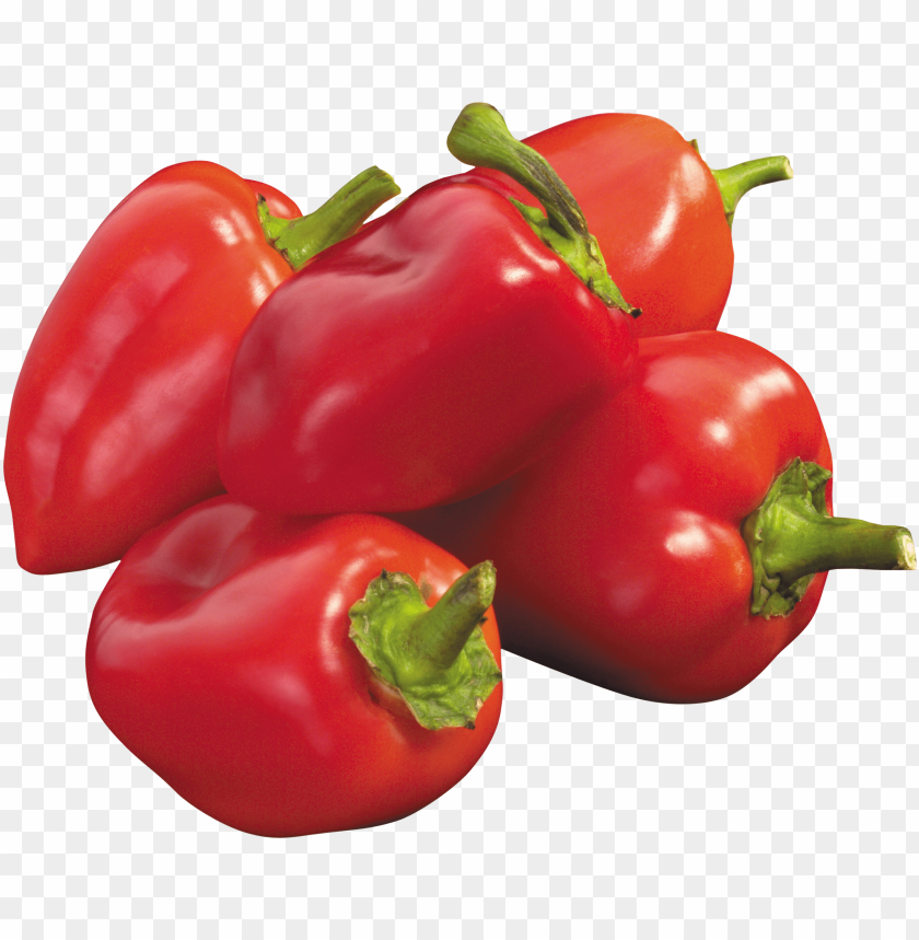 
pepper
, 
peppercorns
, 
spice
, 
capsicum
, 
food
, 
chili
, 
red pepper
