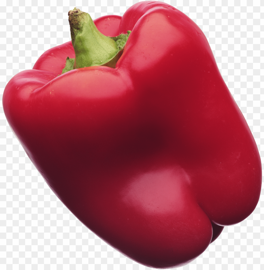 
pepper
, 
peppercorns
, 
spice
, 
capsicum
, 
food
, 
chili
, 
red pepper
