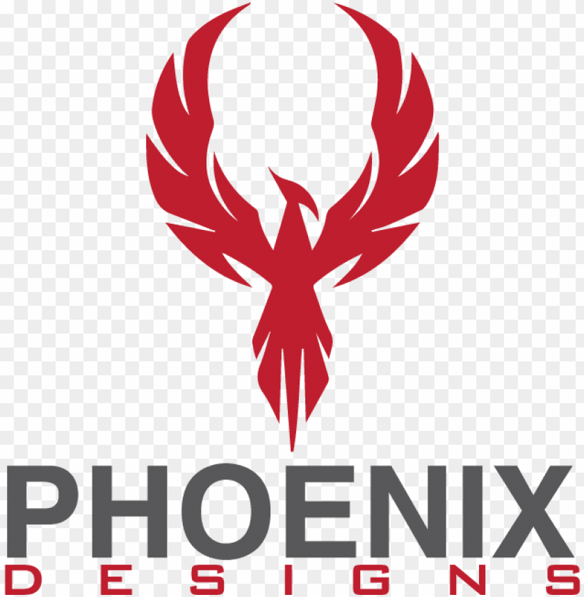 Red phoenix artwork, Phoenix Logo, Phoenix, leaf, fictional Character,  ouroboros png | Klipartz