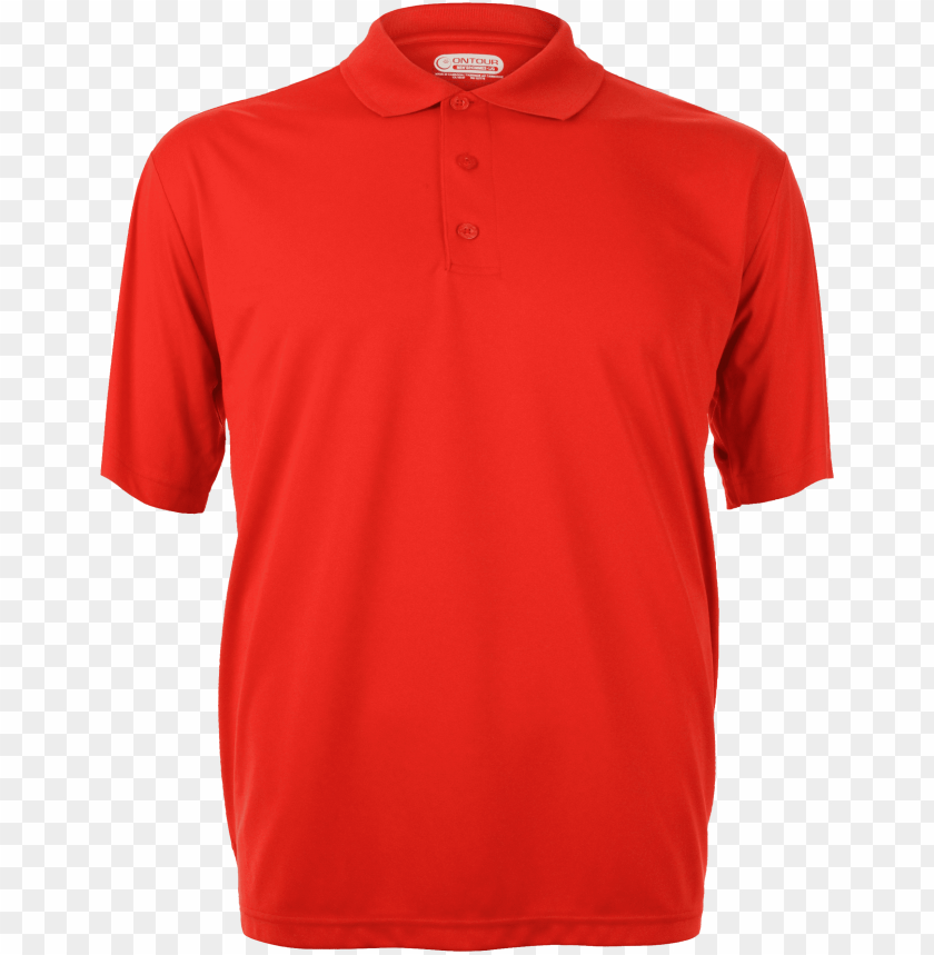 
polo shirt
, 
cotton
, 
garments
, 
febric
, 
red
