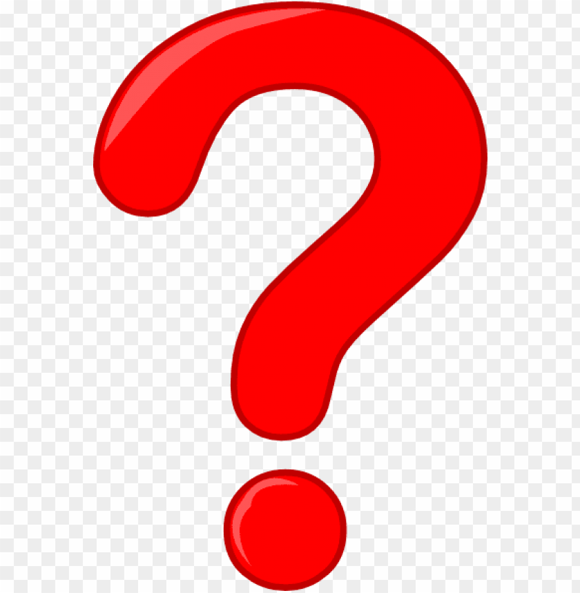 Download free question mark png with transparent background. 