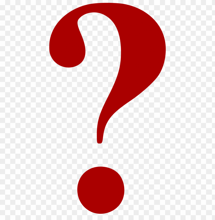 red question mark png, questionmark,mark,question,png,red