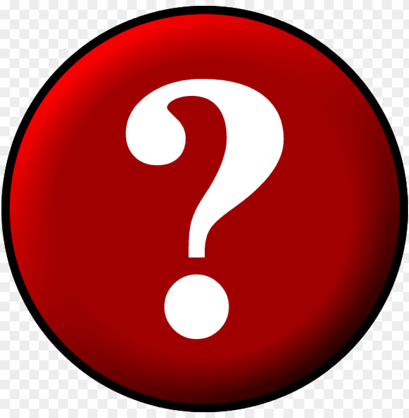 red question mark png, questionmark,mark,question,png,red