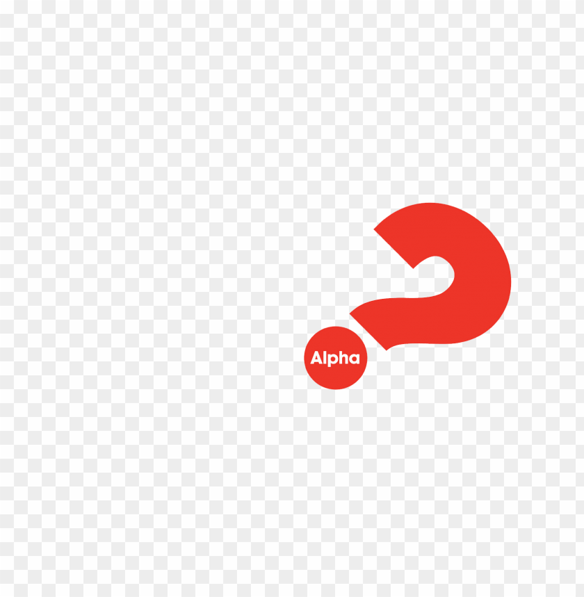 red question mark png PNG transparent with Clear Background ID 109975