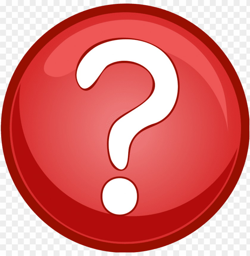 red question mark png, mark,questionmark,png,question,red