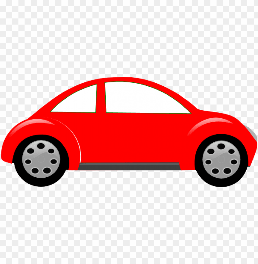 background, comic, car logo, animal, template, cute, vehicle