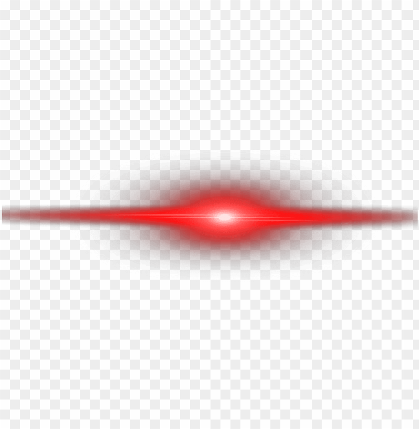 Red Laser Eyes Meme Transparent Its Resolution Is X And The Resolution Can Be Changed