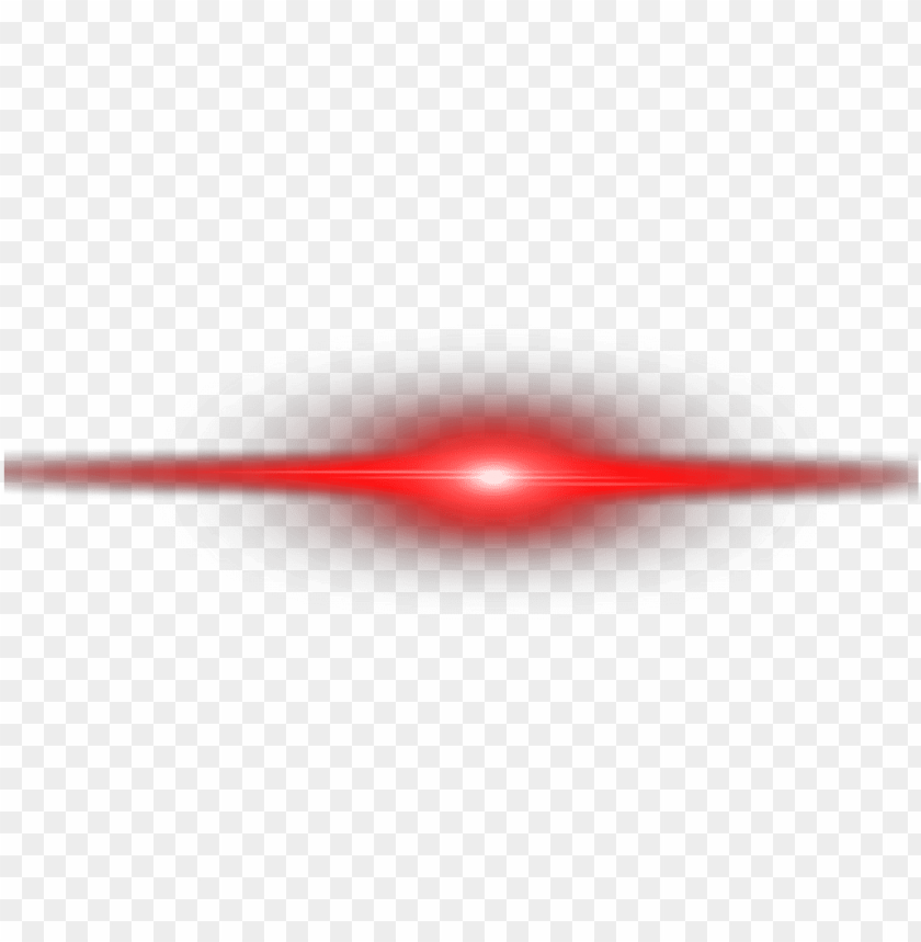 Red Eye Beam Png - The Best Picture Of Beam