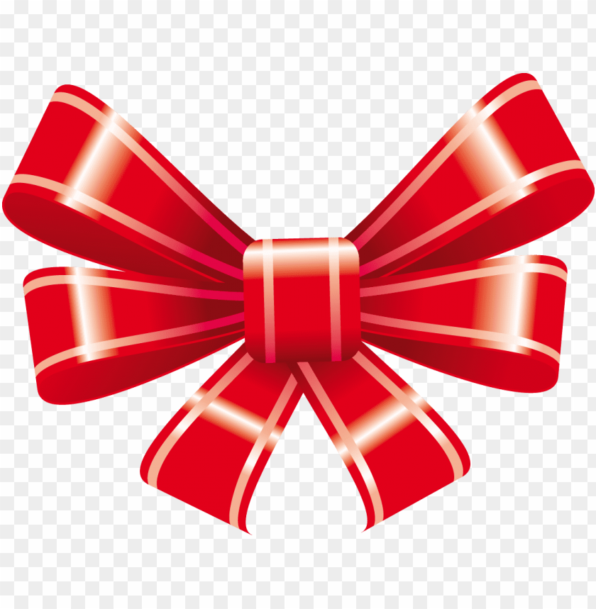 
ribbon
, 
gift
, 
red
, 
blue
, 
christmas
