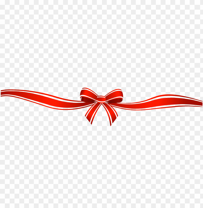 
ribbon
, 
gift
, 
red
, 
blue
, 
christmas

