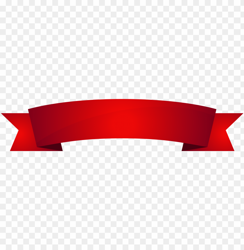 banner ribbon, kurt angle, black ribbon banner, angle, scroll banner, text ribbon