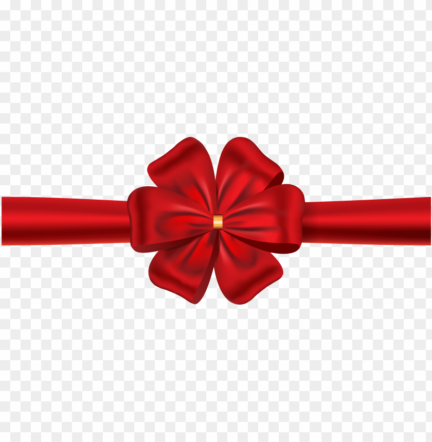 christmas bow, text ribbon, pink bow, bow and arrow, gold ribbon