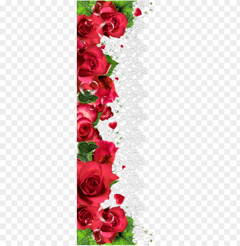 red roses decorationpicture