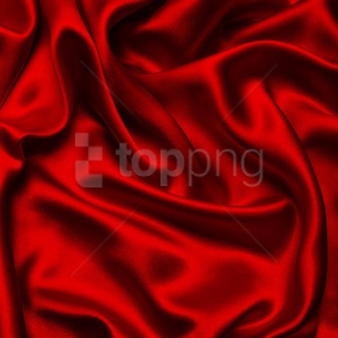 Red Satin Fabric Texture Background Best Stock Photos Toppng - roblox fabric texture transparent