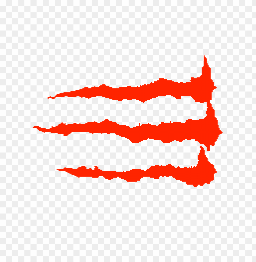 Red Scratch Png Image With Transparent Background Toppng - red dragon logo clipart best roblox t shirts red hd png